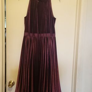 Ted baker dress size 4